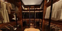 Hana (D10), Condominium #437901871